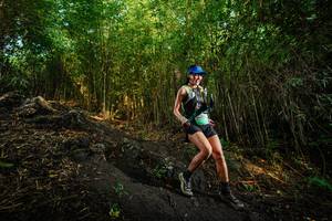 BIB: 
                            <button type="button" onclick="openModal(25103183)" class="btn btn-primary btn-sm float-right btn-popup" data-toggle="modal" data-target=".modal-high-quality">
                        <i class="fas fa-shopping-cart"></i> Add to Cart
                    </button>
                                            <button type="button" onclick="isThisMe(25103183, true)" class="btn btn-success btn-sm float-right btn-popup btn-isme hidden" data-toggle="tooltip" data-placement="bottom" title="นี่คือรูปของคุณใช่ไหม คลิกที่นี่เพื่อเอาเข้าอัลบั้ม">
                        <i class="fas fa-plus"></i> Add to album
                    </button>
                    <button type="button" onclick="isThisMe(25103183, false)" class="btn btn-warning btn-sm float-right btn-popup btn-isnotme hidden">
                        <i class="fas fa-ban"></i> Remove from album
                    </button>